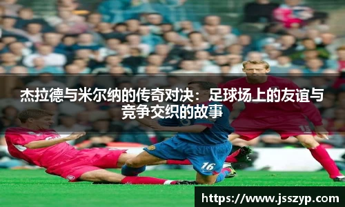 中国bbin宝盈集团有限公司