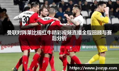 BBINGAMES官方网站