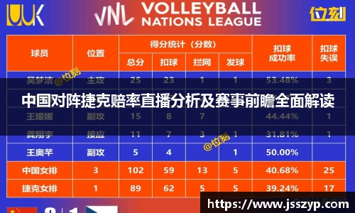 中国bbin宝盈集团有限公司