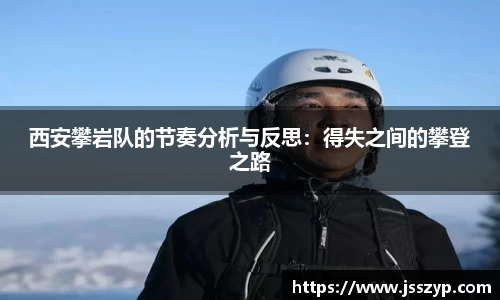 中国bbin宝盈集团有限公司